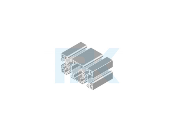 mk84080gl_1 MK-8-4080GL
